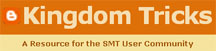 smt